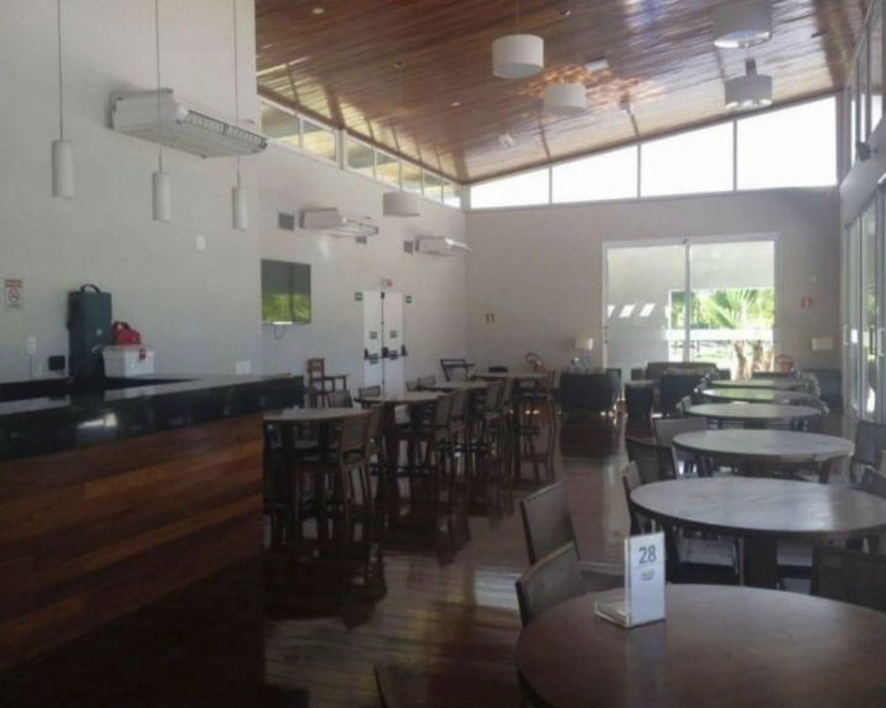 Terreno, 614 m² - Foto 12