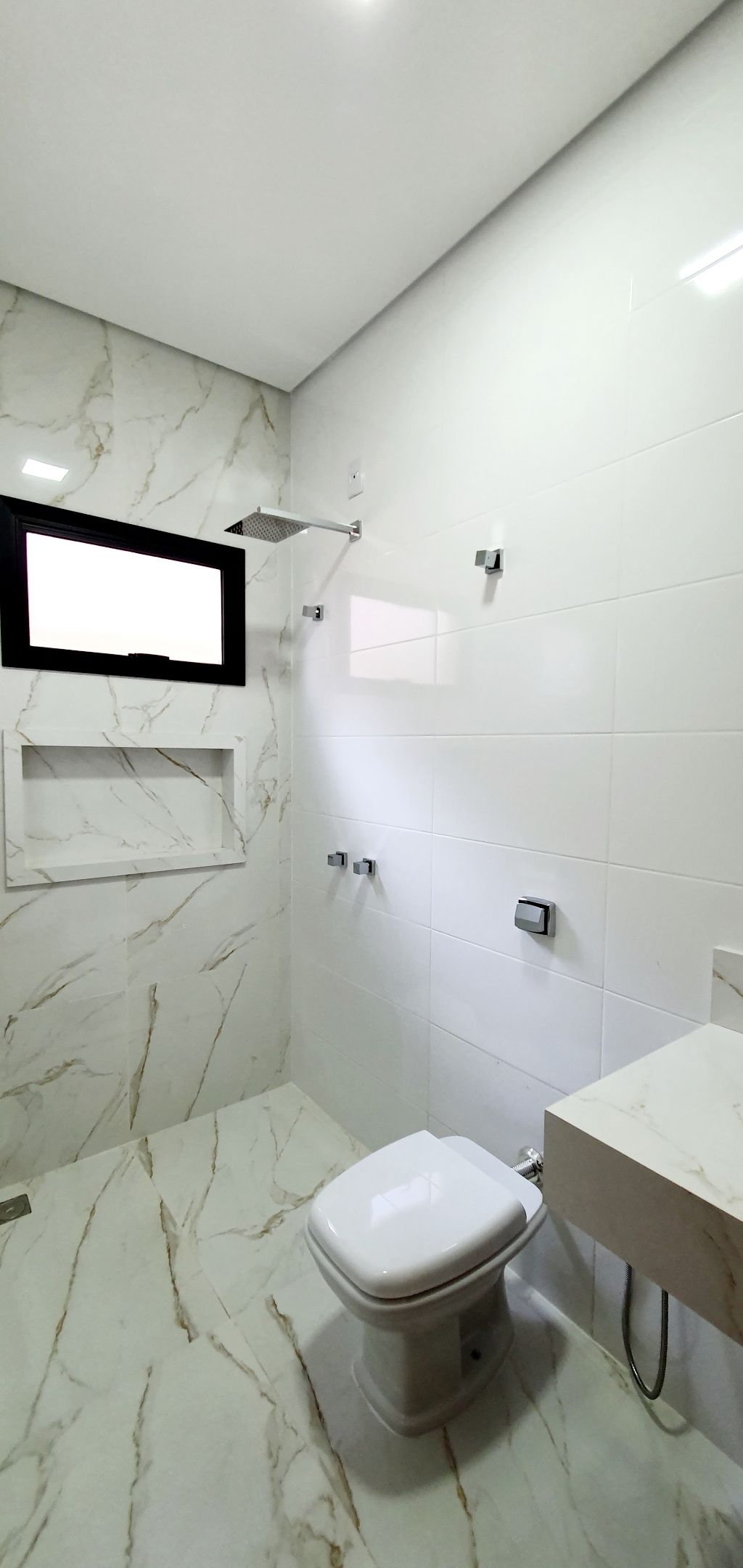 Casa, 3 quartos - Foto 16