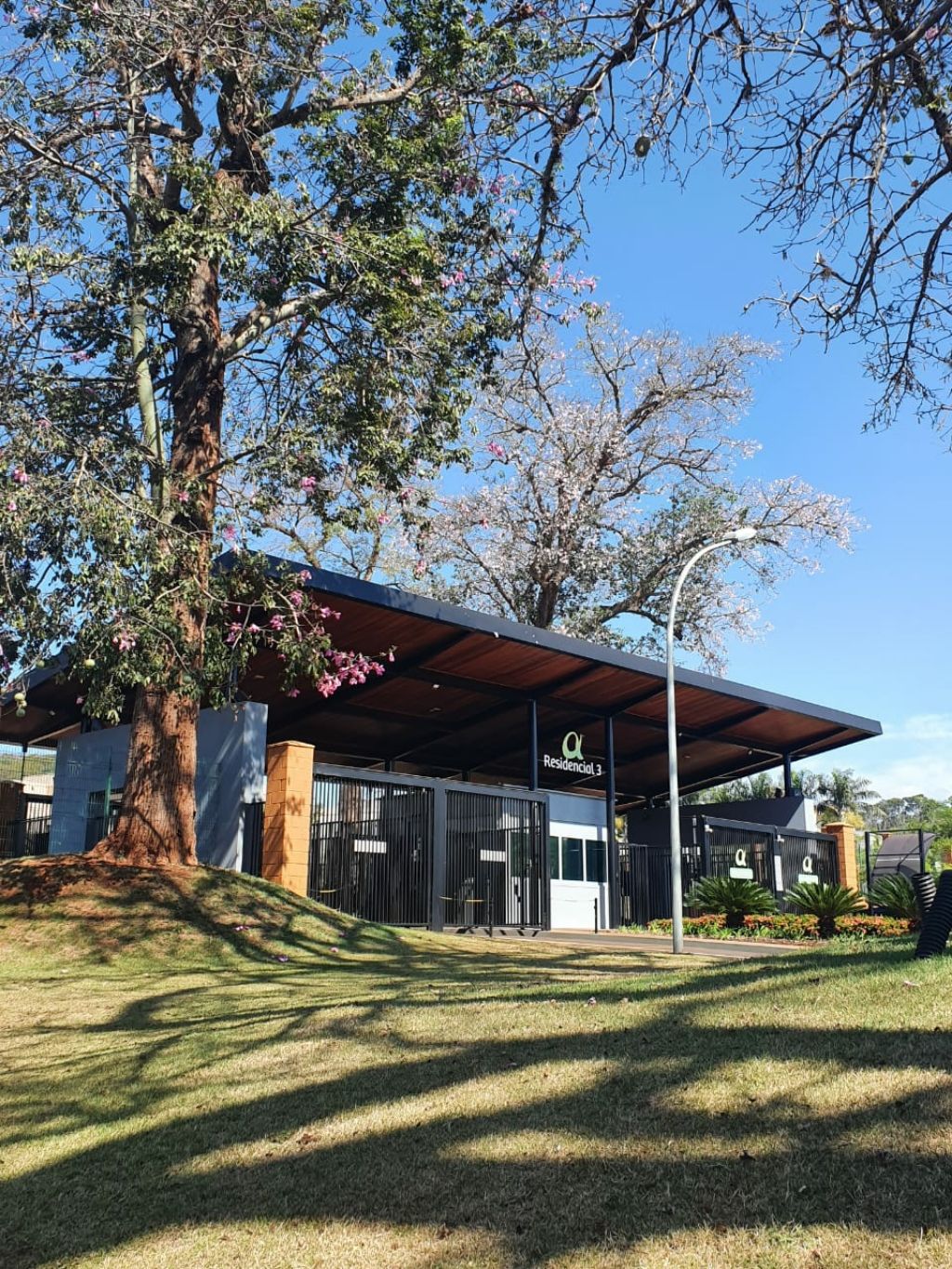 Terreno, 614 m² - Foto 1
