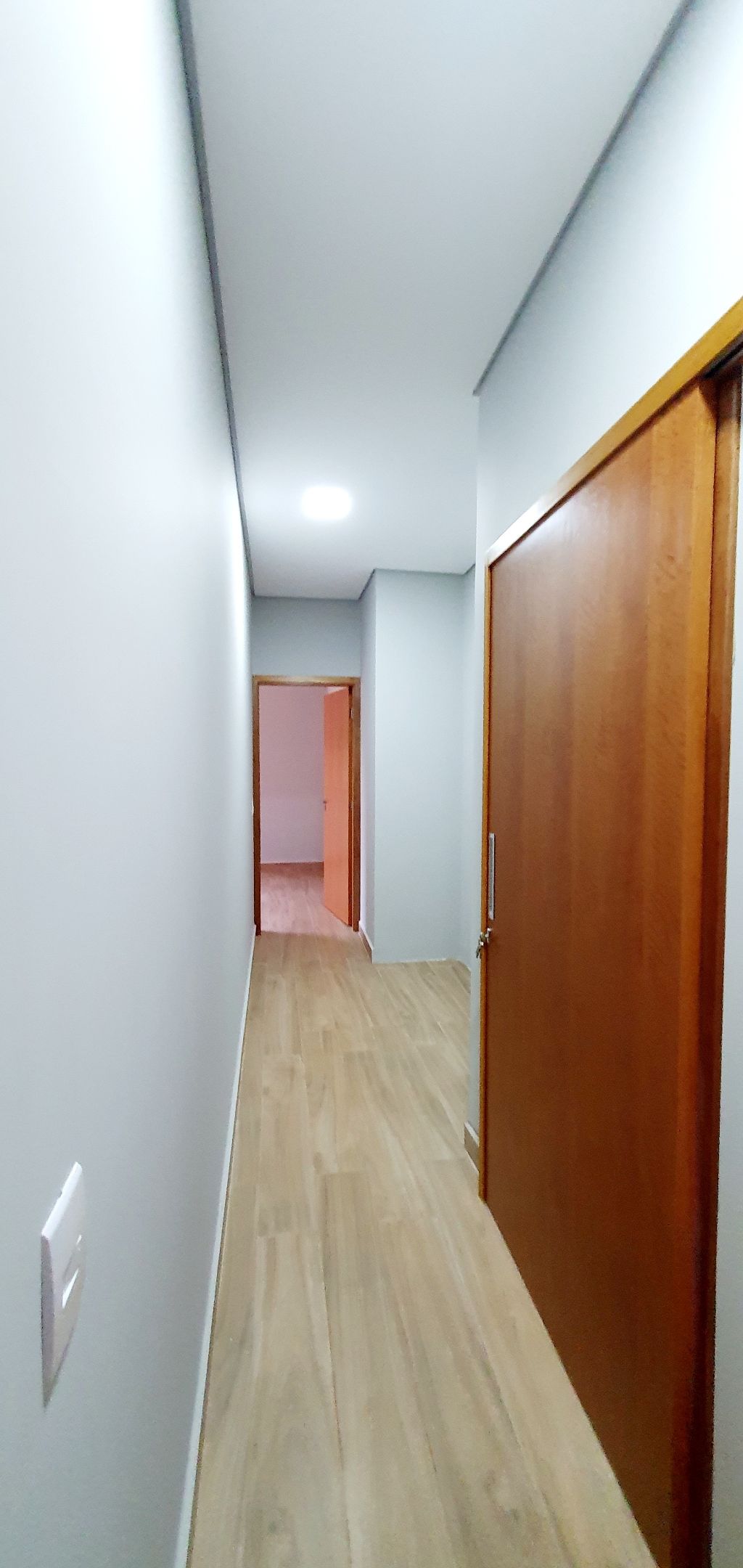 Casa, 3 quartos - Foto 13
