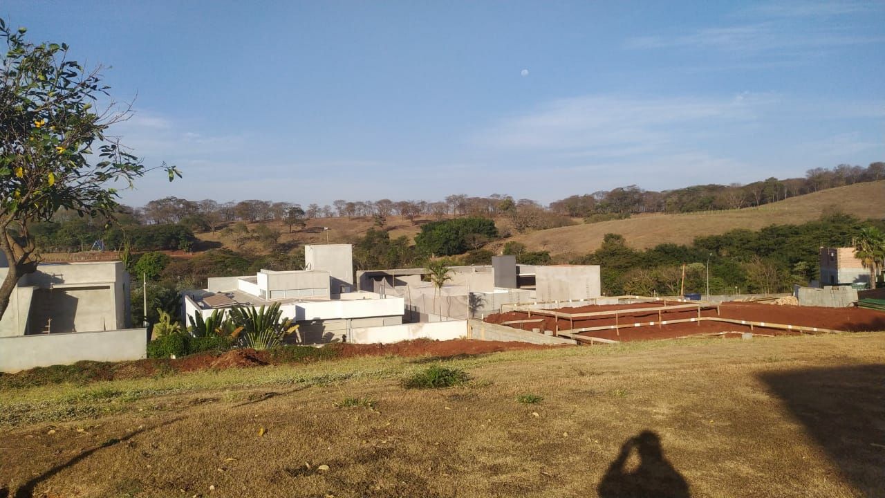 Terreno, 614 m² - Foto 5