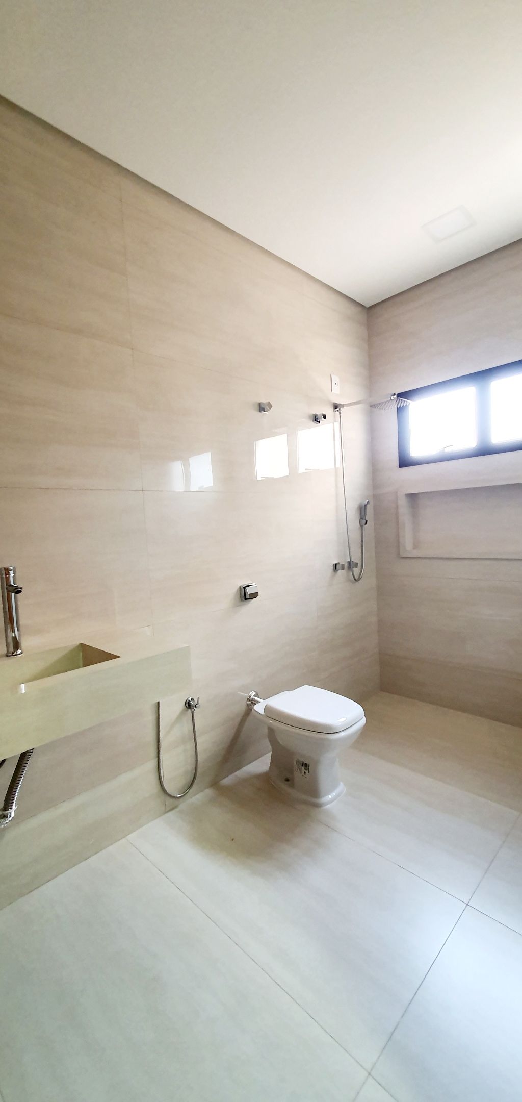 Casa, 3 quartos - Foto 22