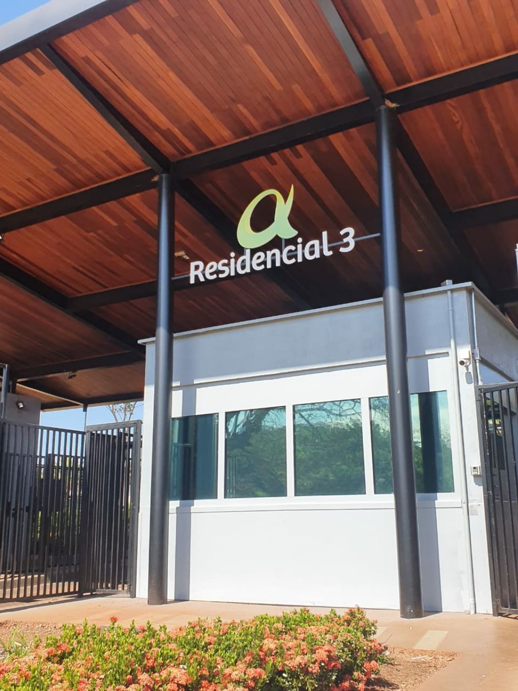 Terreno, 614 m² - Foto 2