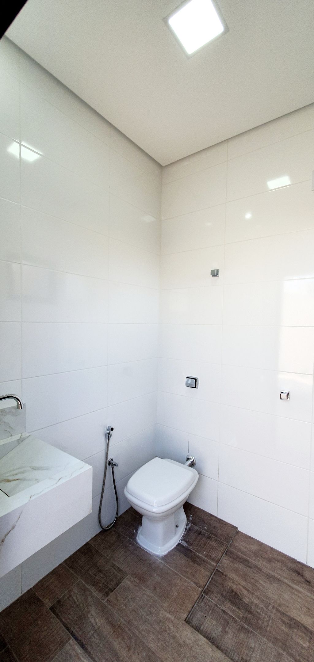 Casa, 3 quartos - Foto 11