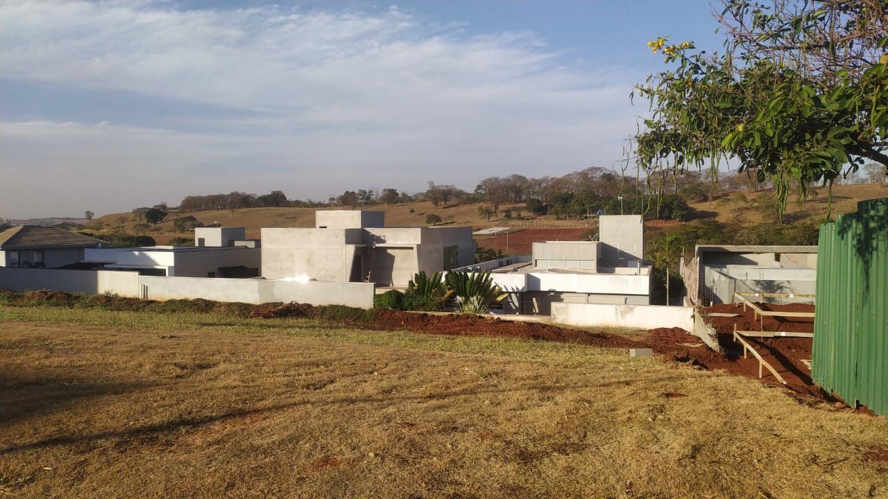 Terreno, 614 m² - Foto 4