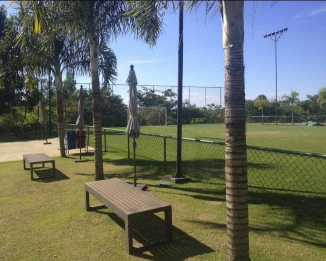 Terreno, 614 m² - Foto 8