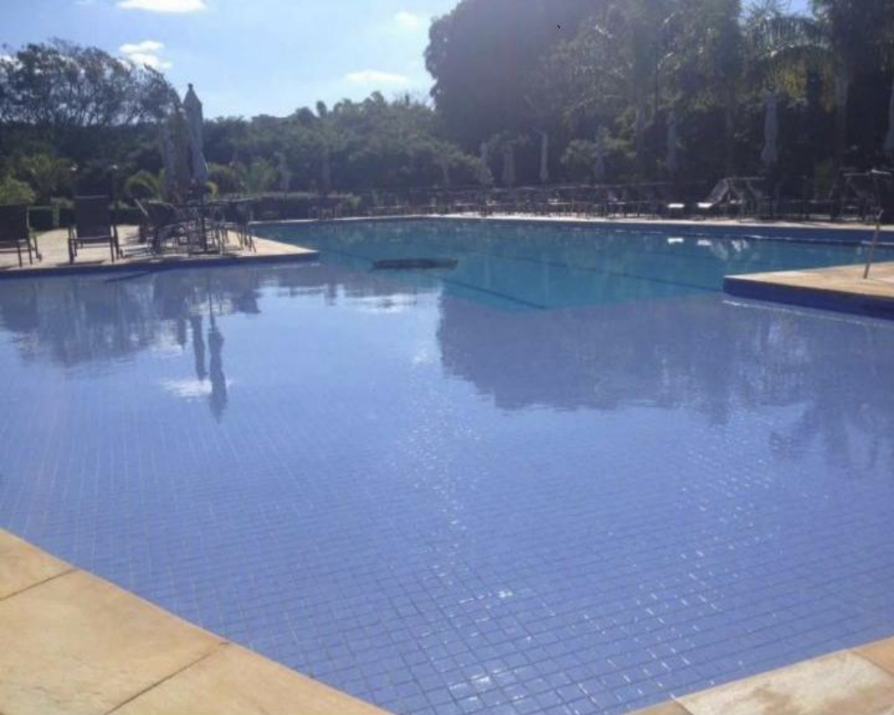 Terreno, 614 m² - Foto 11