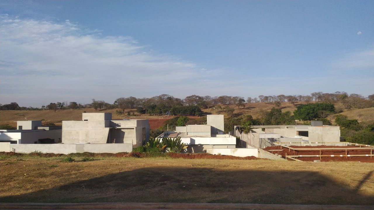 Terreno, 614 m² - Foto 3