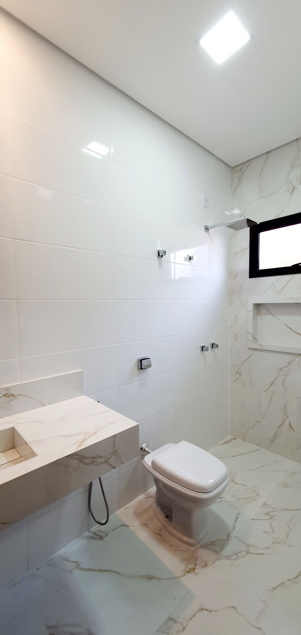 Casa, 3 quartos - Foto 18