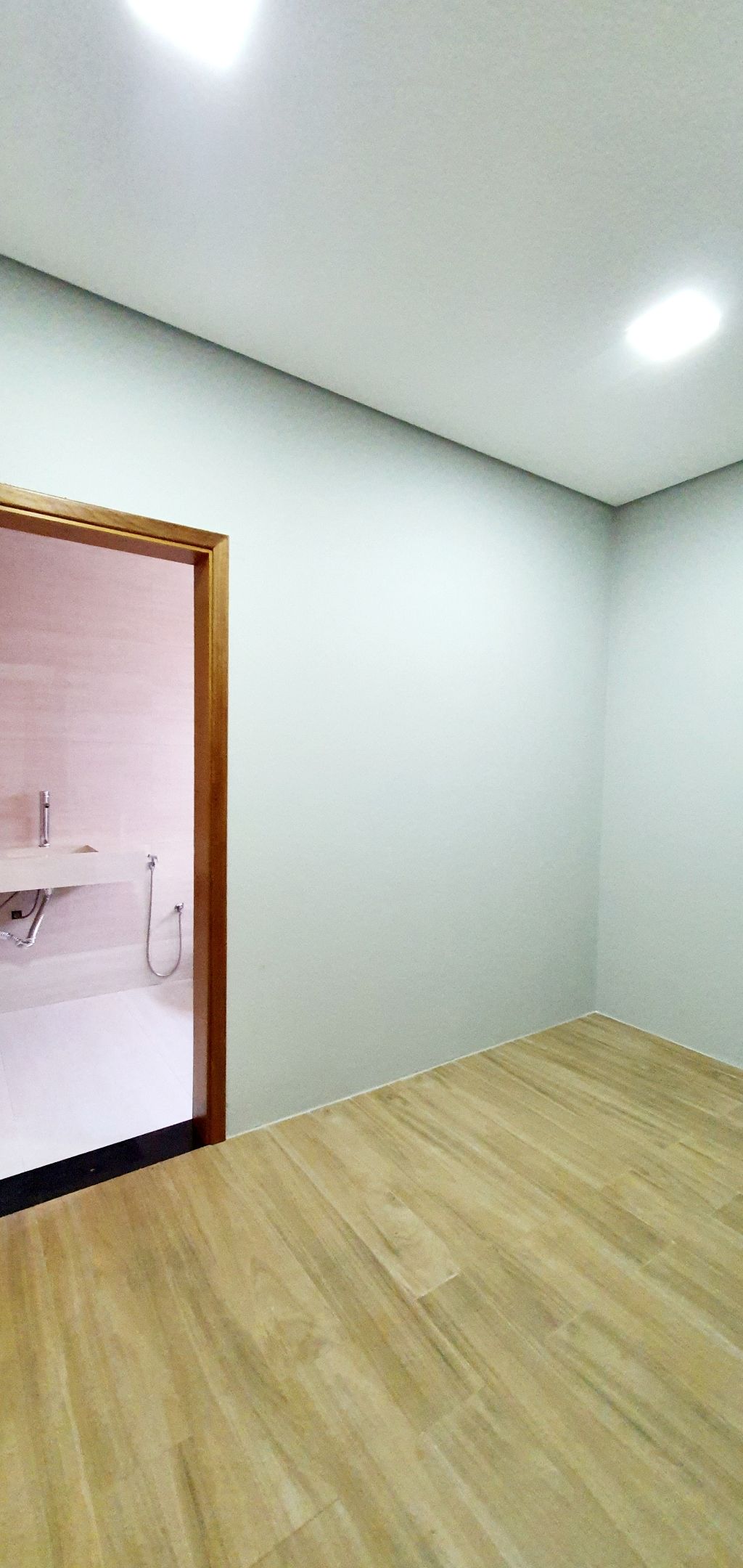 Casa, 3 quartos - Foto 20
