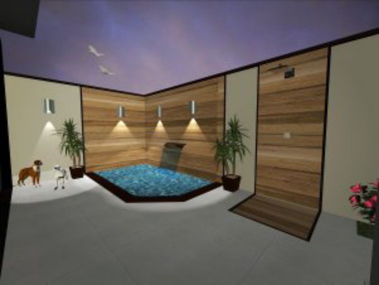 Casa, 3 quartos, 147 m² - Foto 11