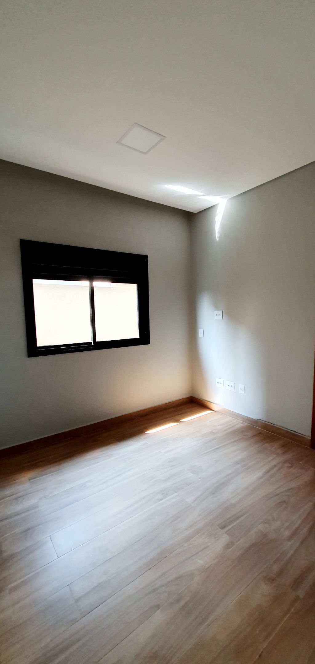 Casa, 3 quartos - Foto 17