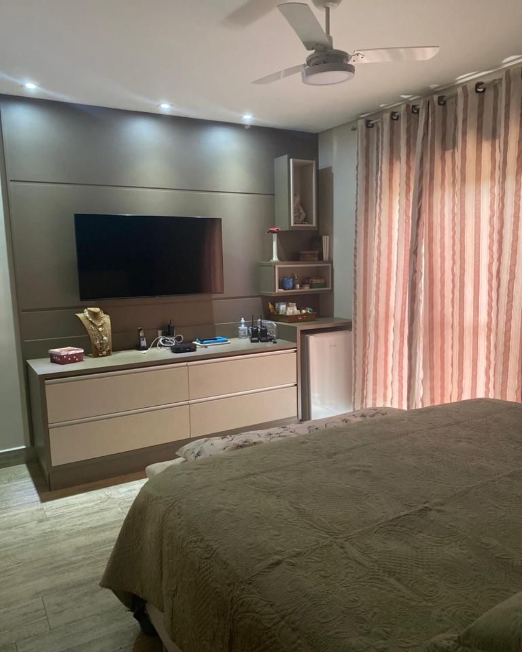 Casa, 4 quartos - Foto 13