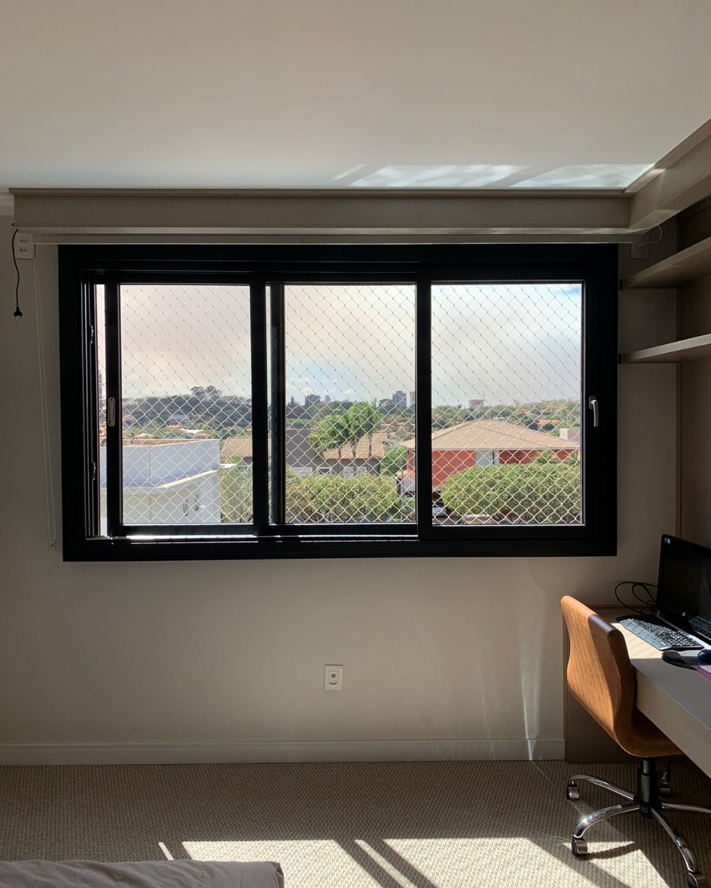 Casa, 4 quartos, 275 m² - Foto 19