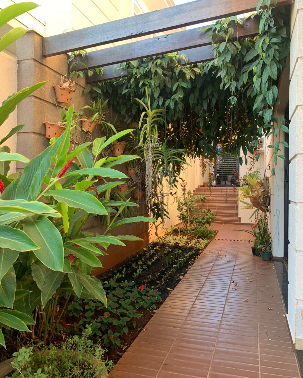 Casa, 4 quartos, 275 m² - Foto 28