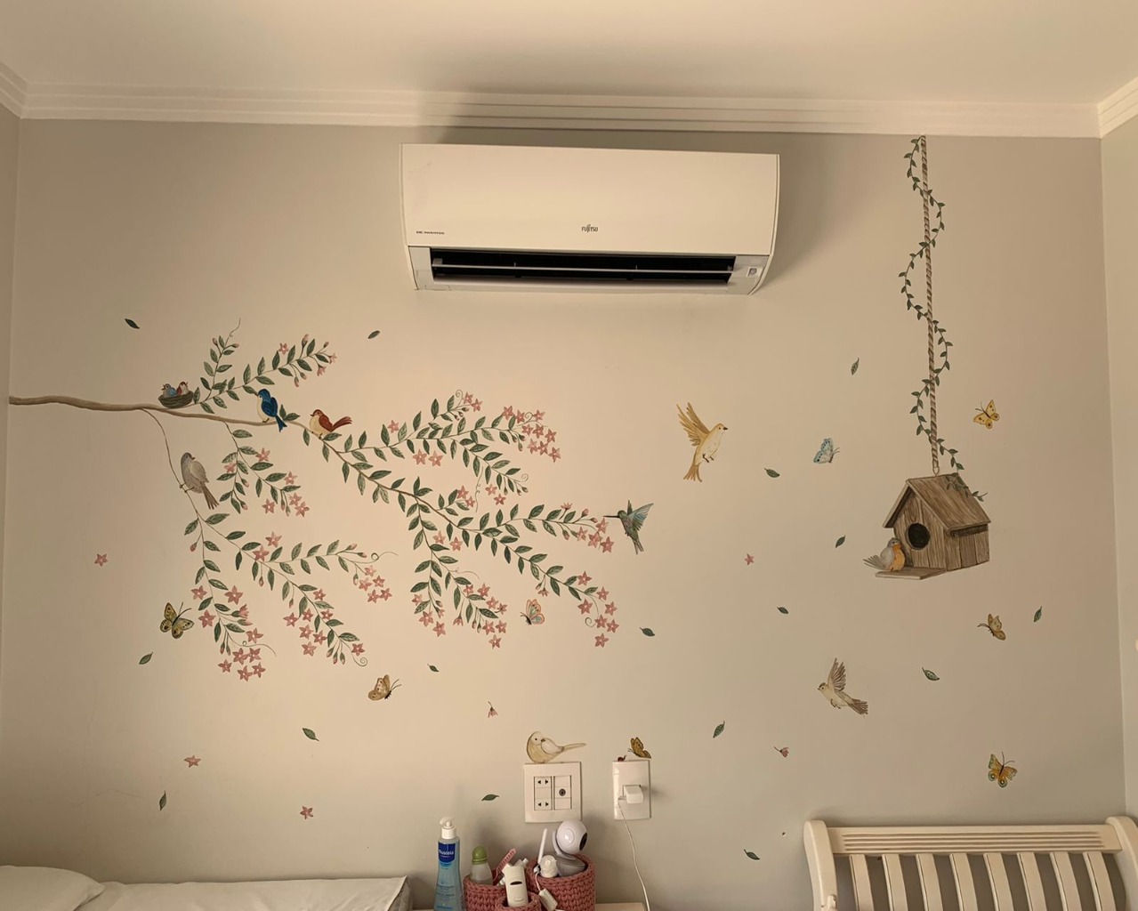 Casa, 4 quartos, 275 m² - Foto 17