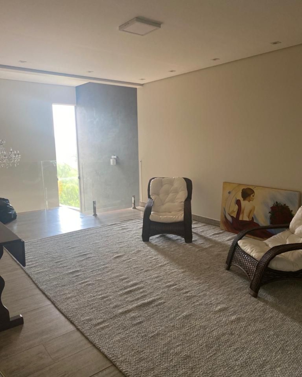 Casa, 4 quartos - Foto 10