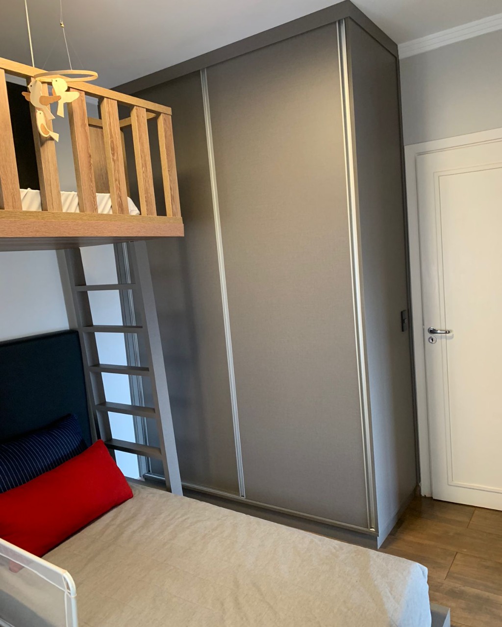 Casa, 4 quartos, 275 m² - Foto 21