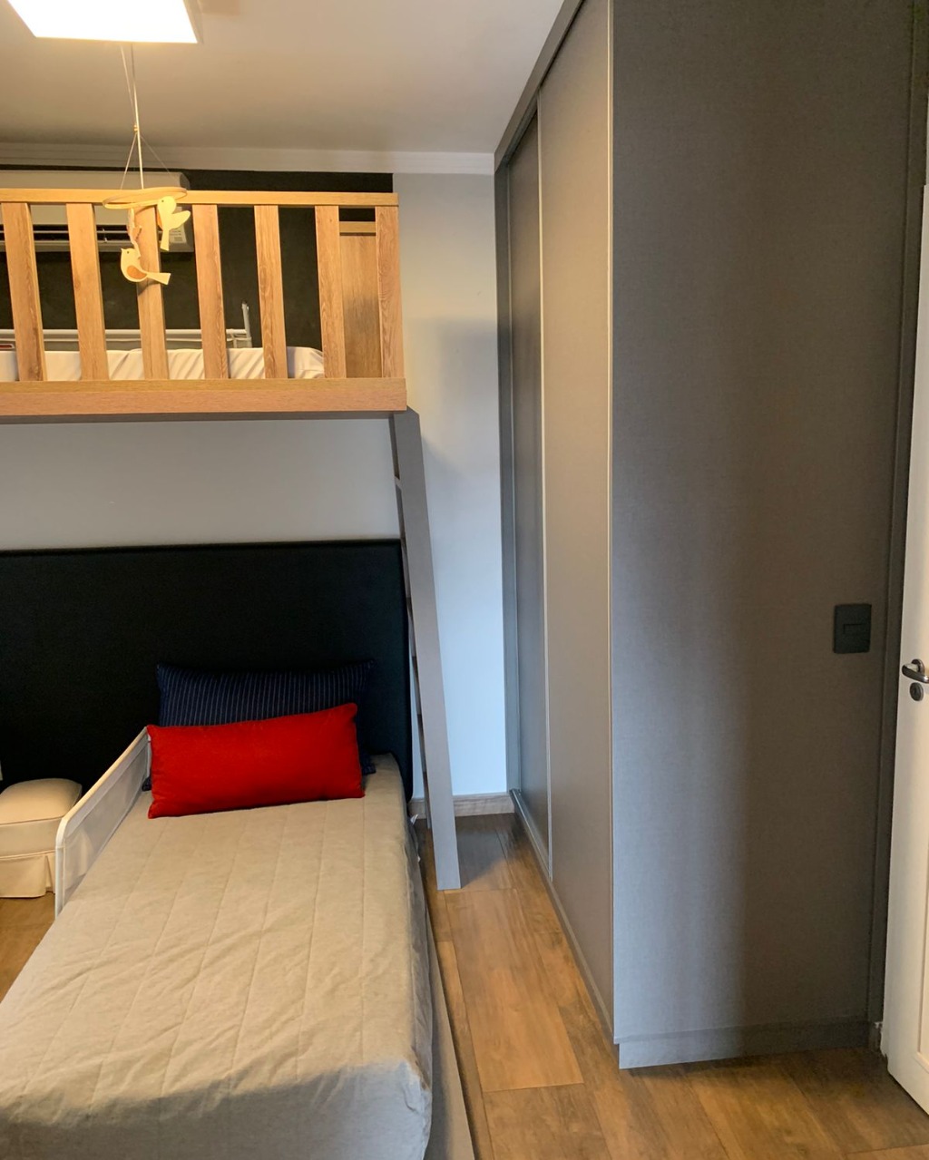 Casa, 4 quartos, 275 m² - Foto 23