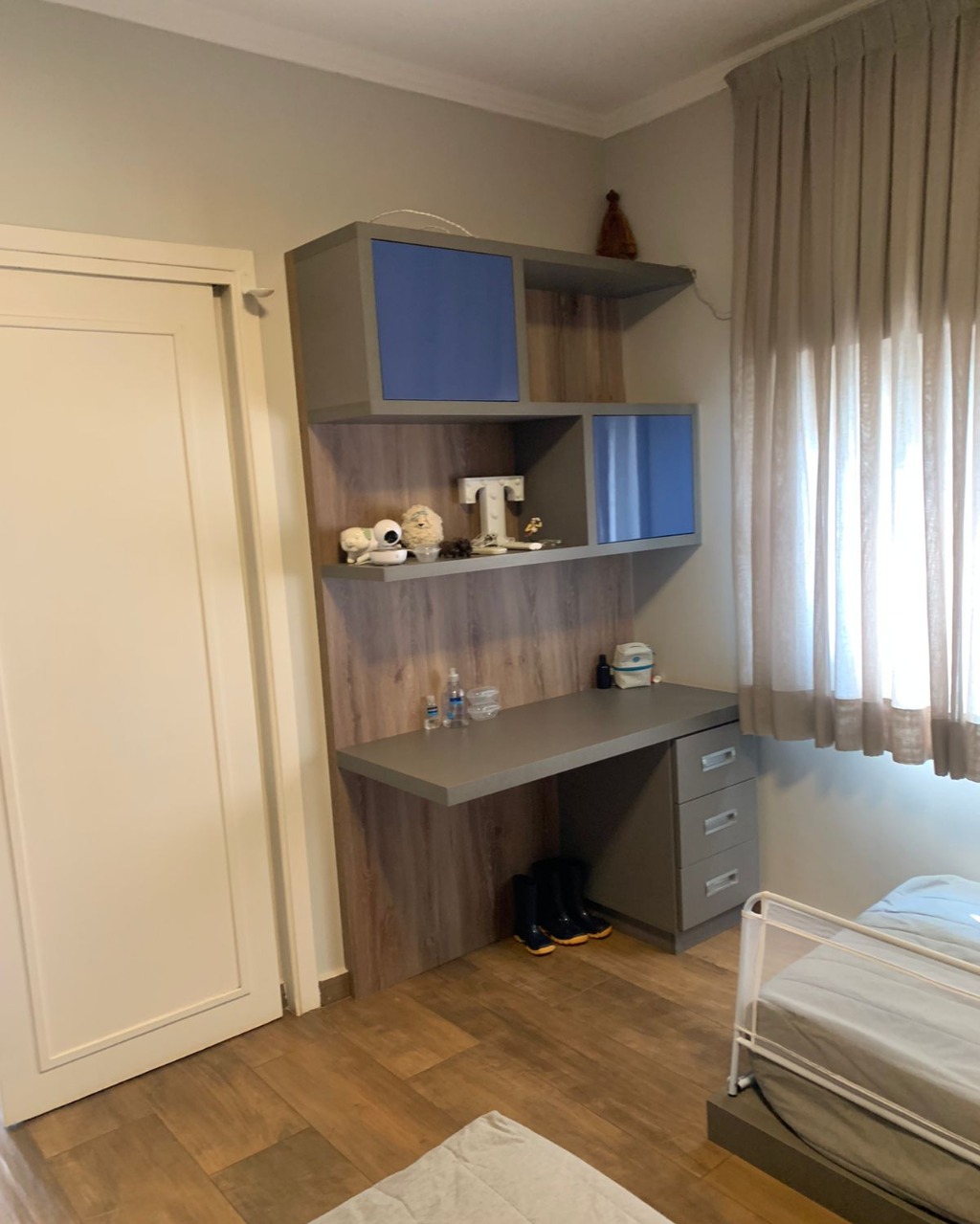 Casa, 4 quartos, 275 m² - Foto 13