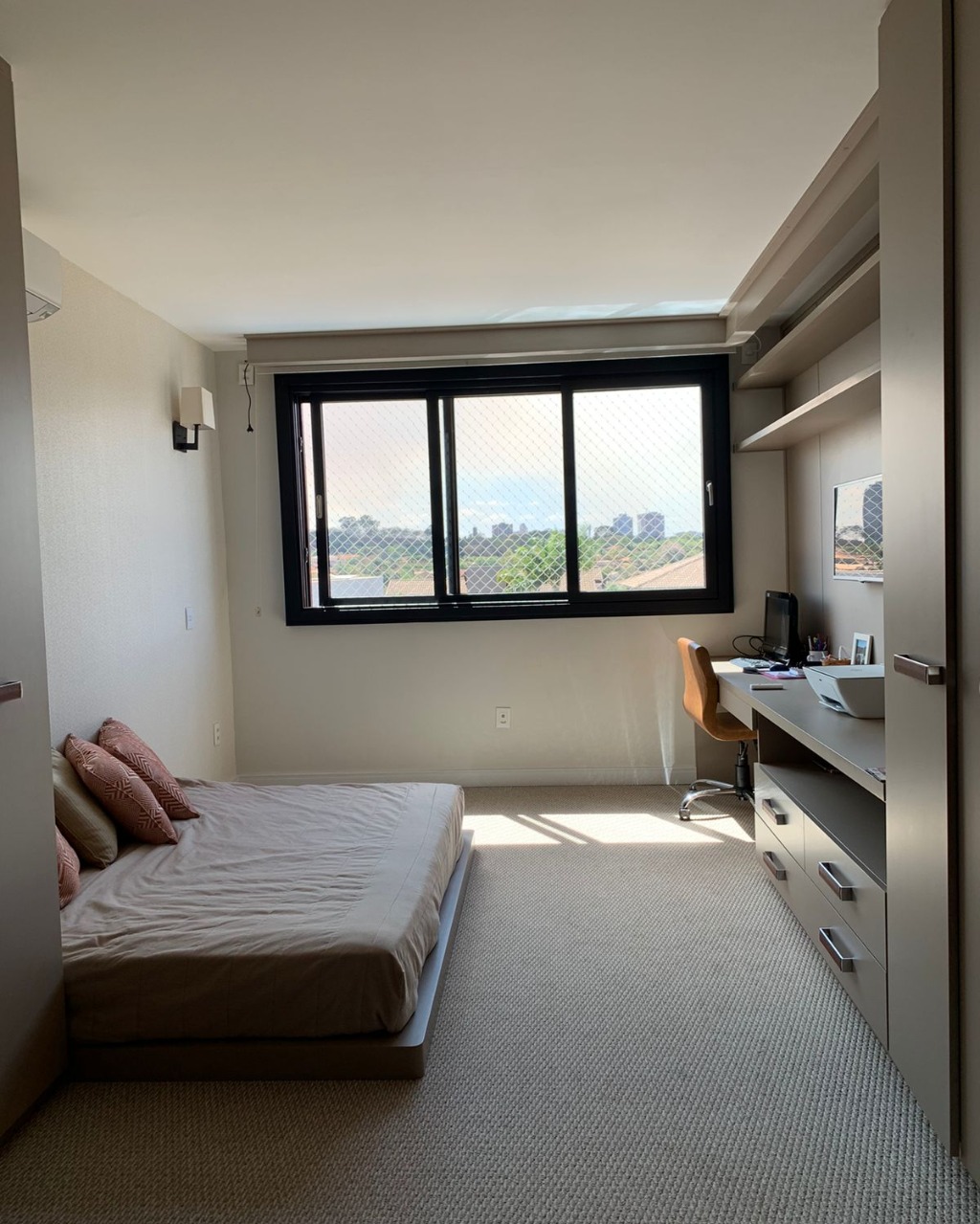 Casa, 4 quartos, 275 m² - Foto 20