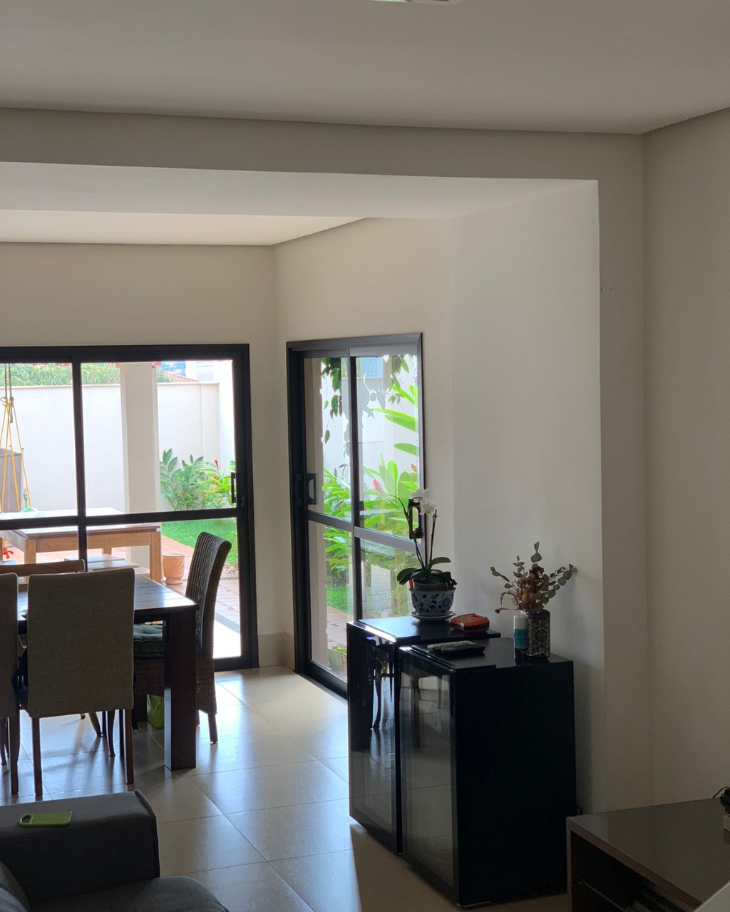 Casa, 4 quartos, 275 m² - Foto 5