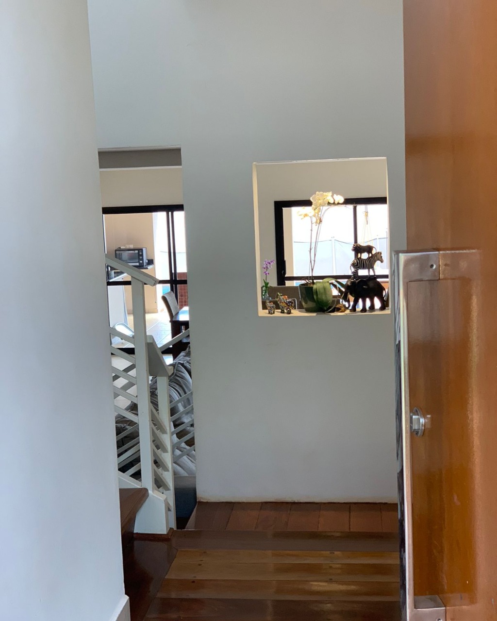 Casa, 4 quartos, 275 m² - Foto 10