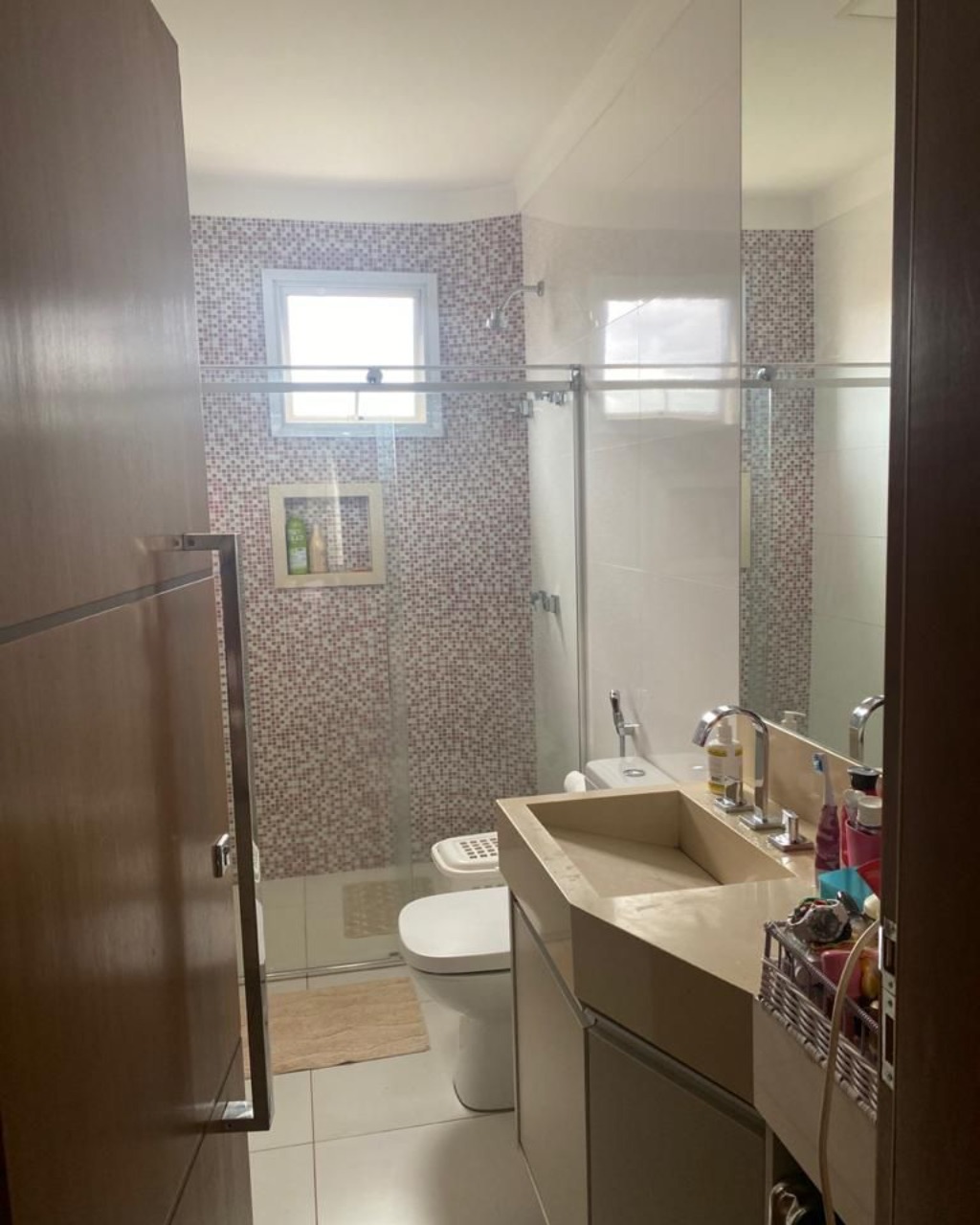 Casa, 4 quartos - Foto 18