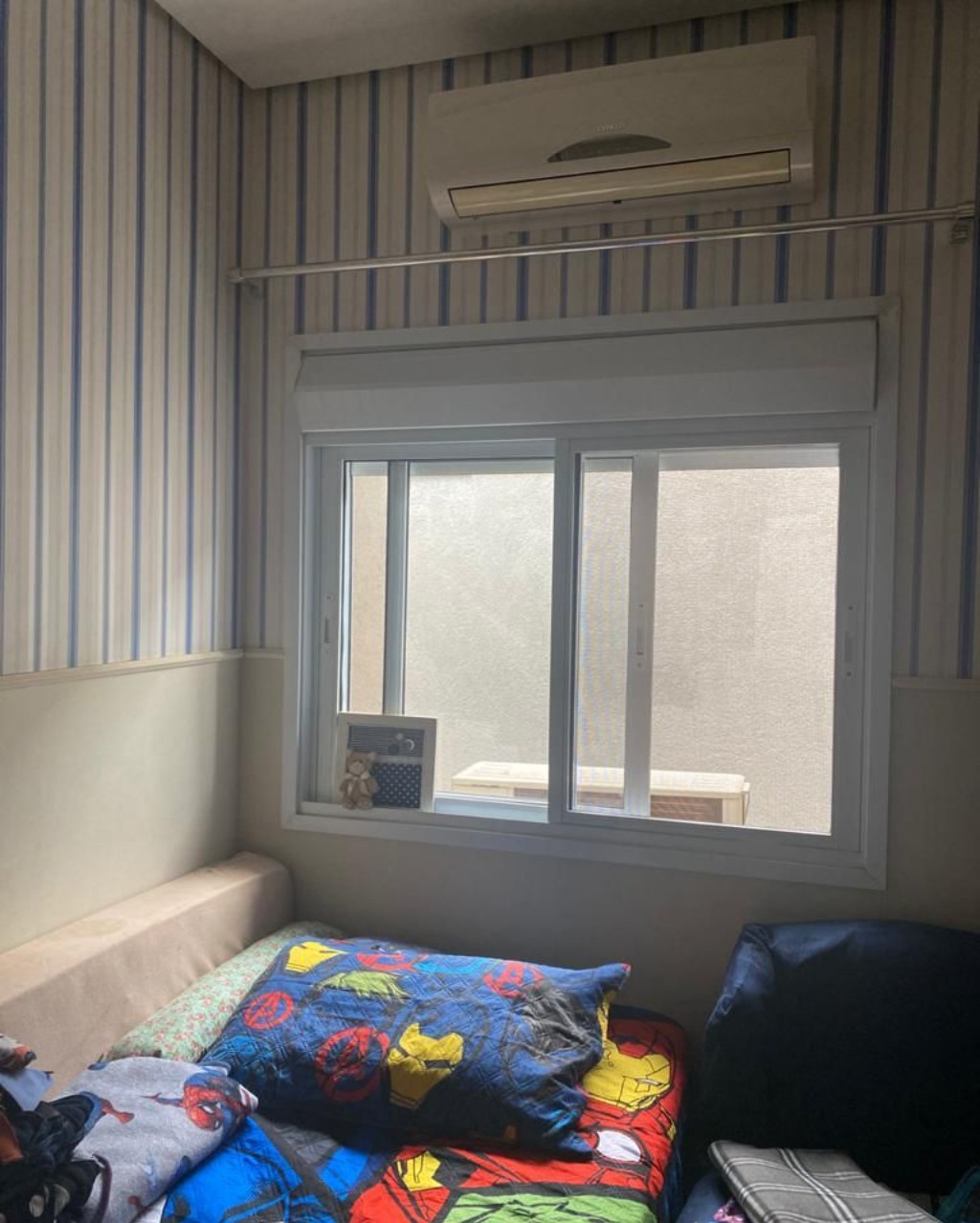 Casa, 4 quartos - Foto 21