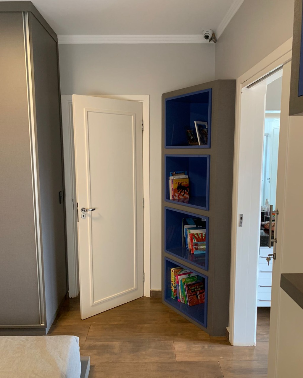 Casa, 4 quartos, 275 m² - Foto 24