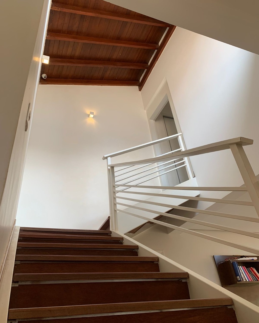 Casa, 4 quartos, 275 m² - Foto 8