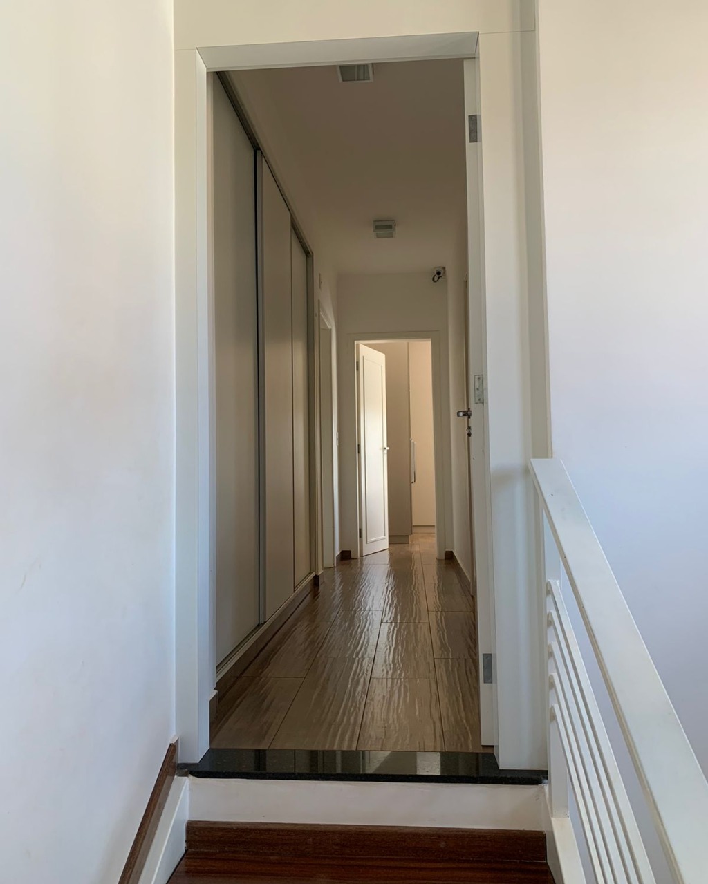 Casa, 4 quartos, 275 m² - Foto 9