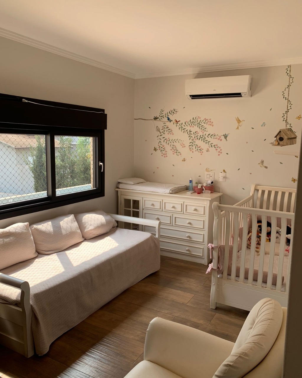 Casa, 4 quartos, 275 m² - Foto 14