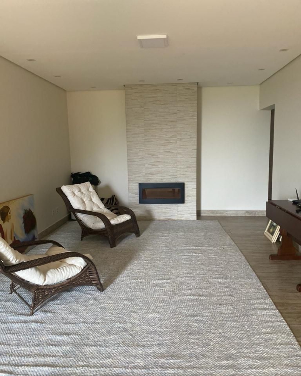 Casa, 4 quartos - Foto 11