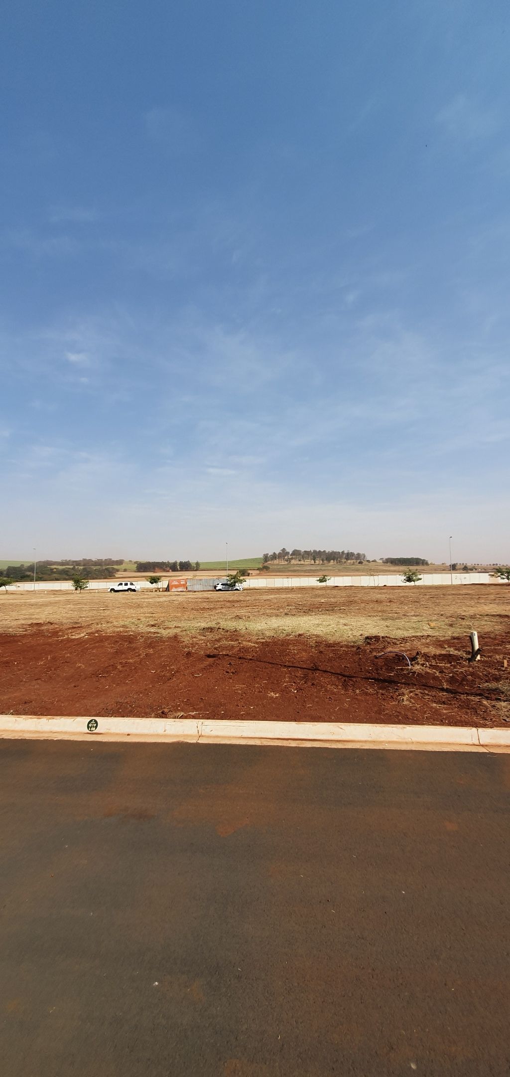 Terreno, 300 m² - Foto 5