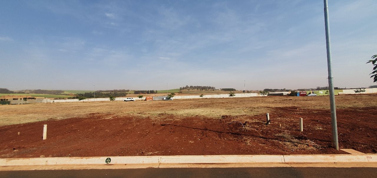Terreno, 300 m² - Foto 2