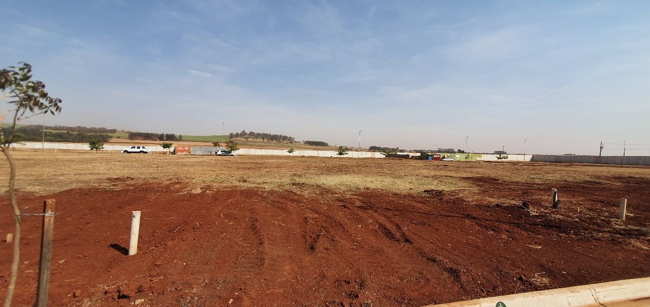 Terreno, 300 m² - Foto 3
