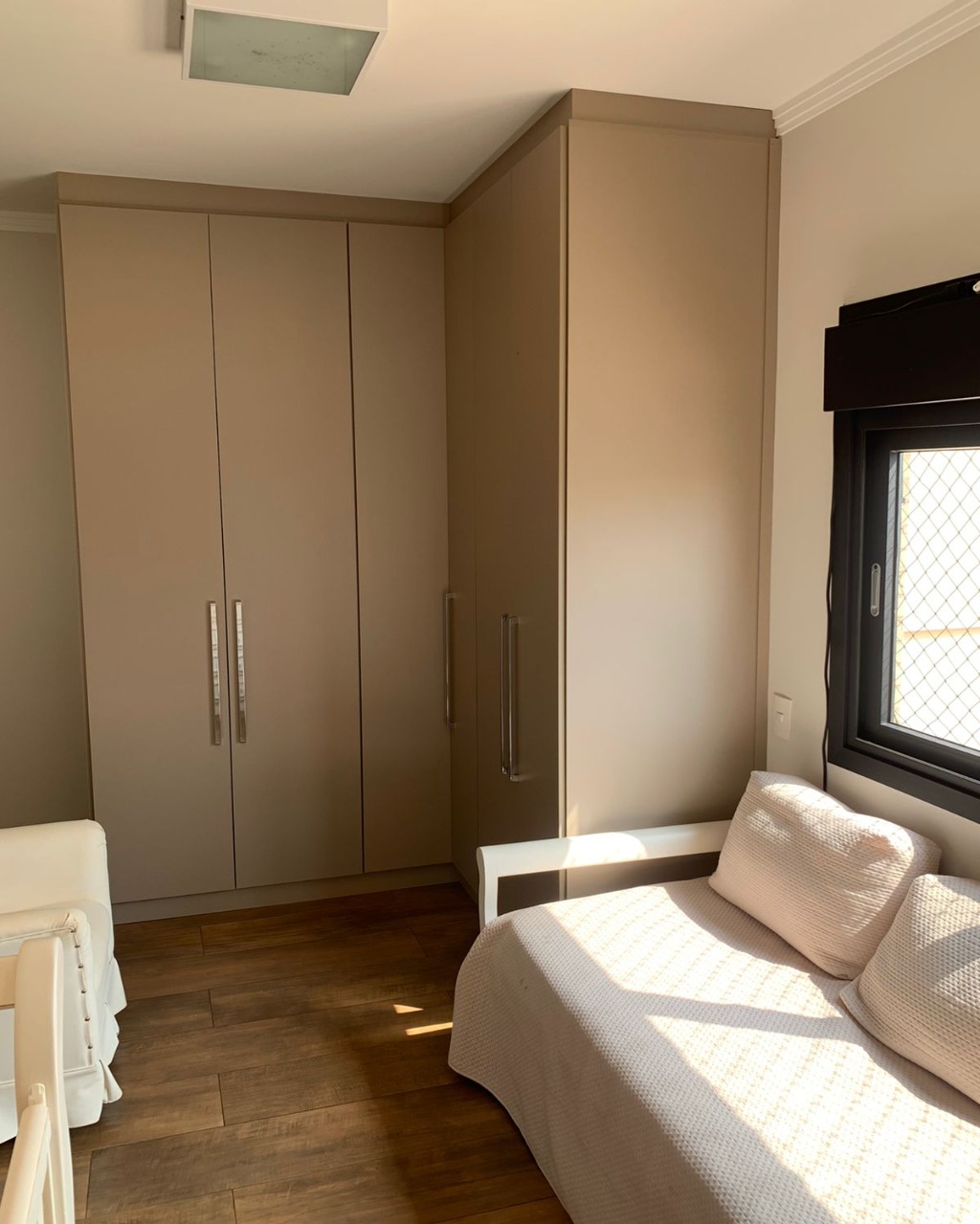 Casa, 4 quartos, 275 m² - Foto 18