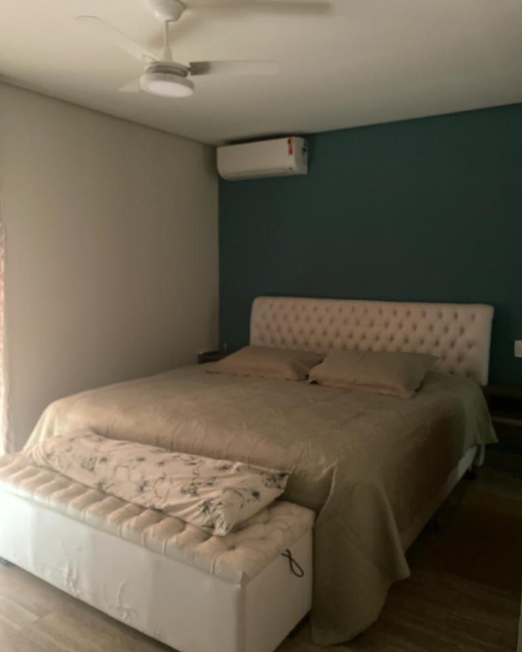 Casa, 4 quartos - Foto 12