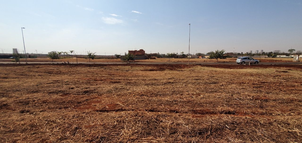 Terreno, 300 m² - Foto 4