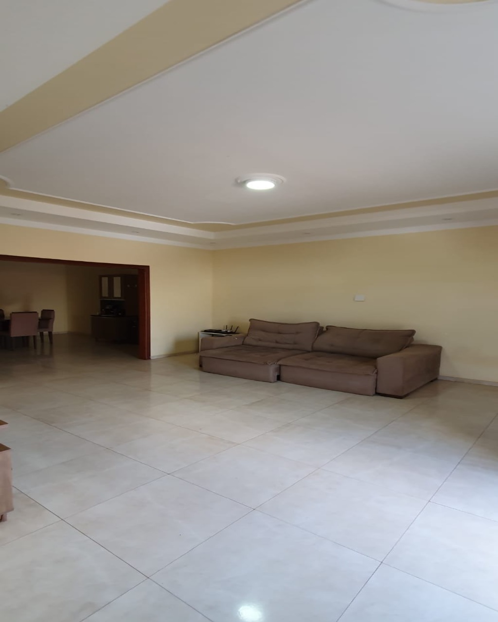 Casa, 5 quartos, 200 m² - Foto 3