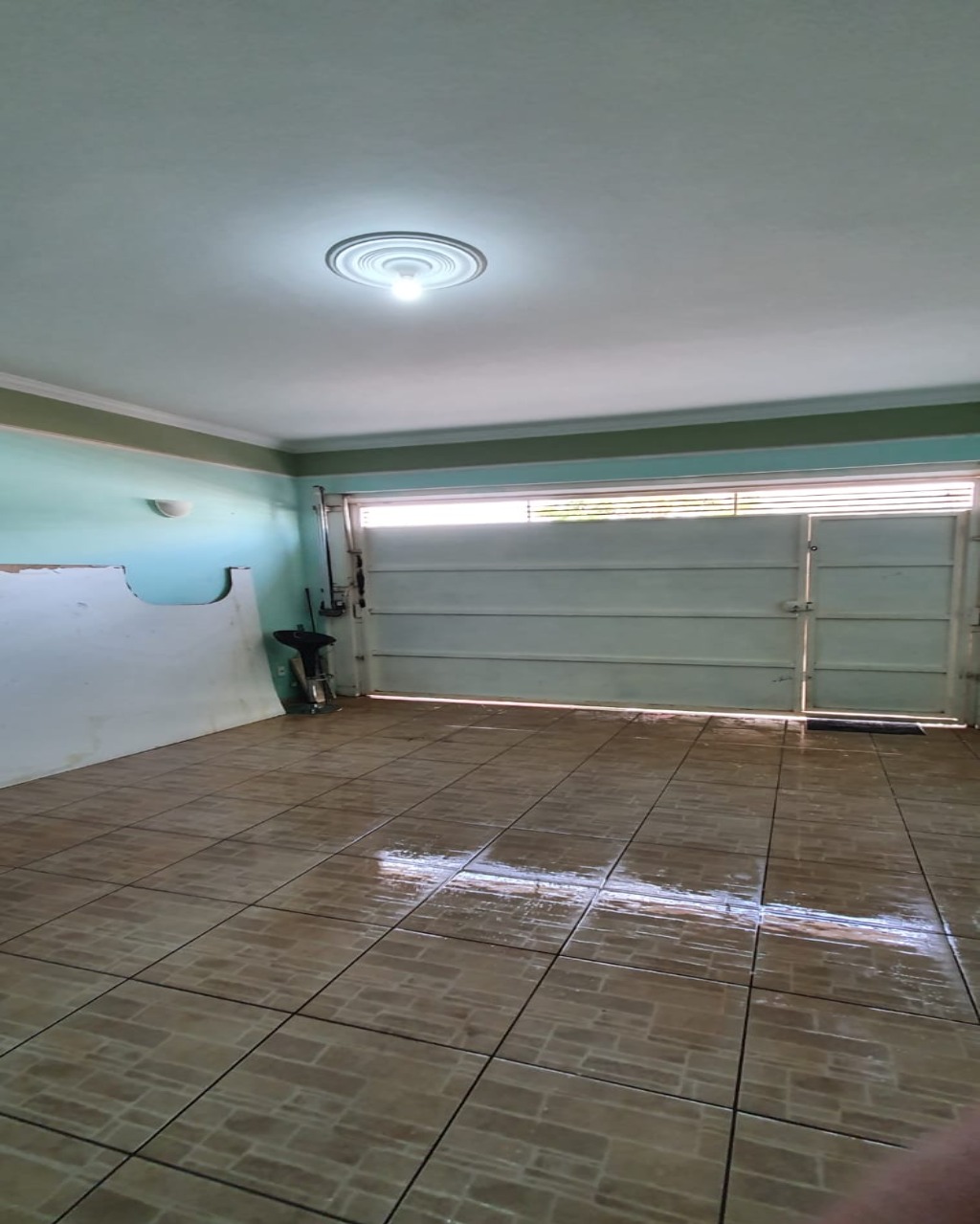 Casa, 5 quartos, 200 m² - Foto 20