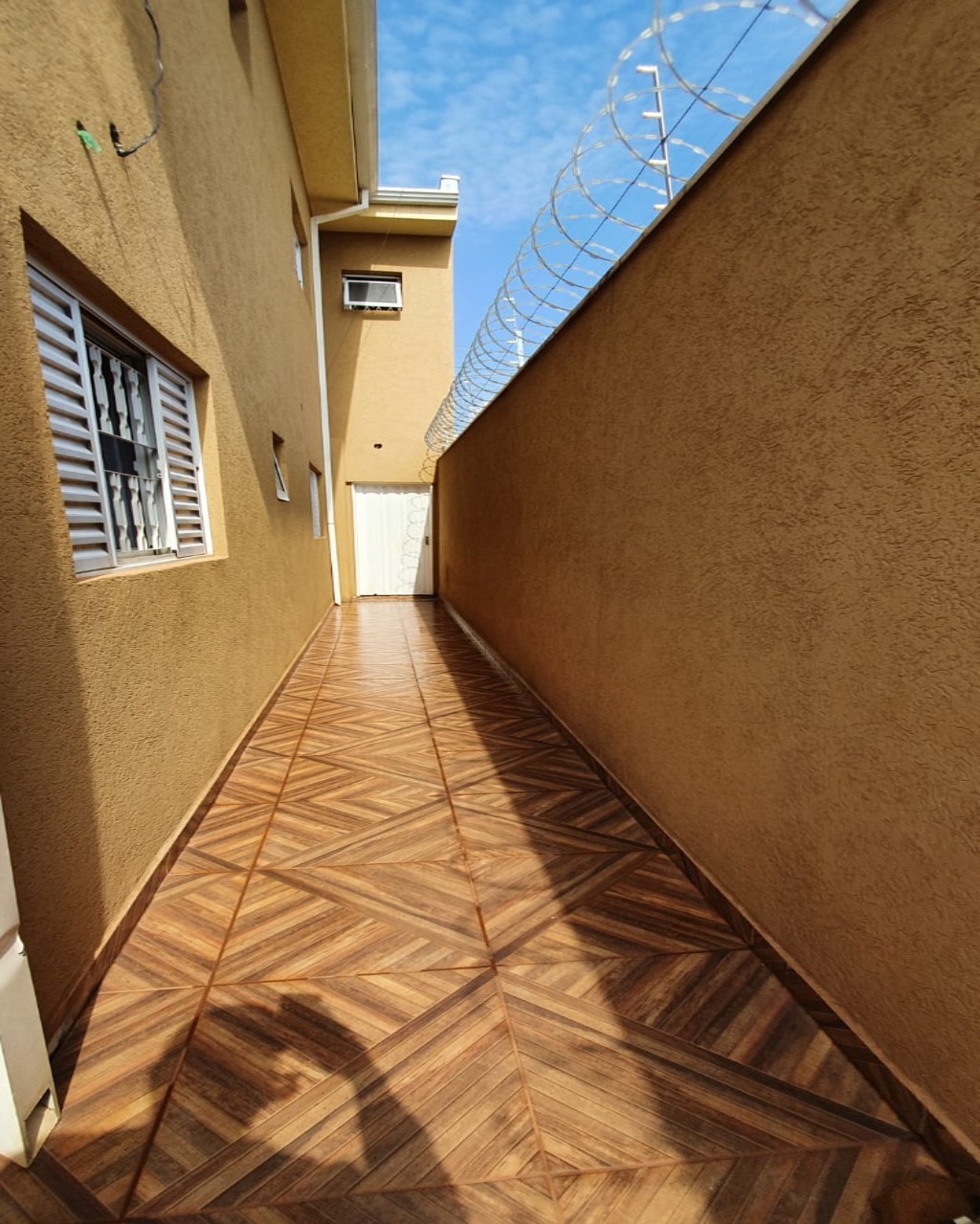 Casa, 5 quartos, 200 m² - Foto 34