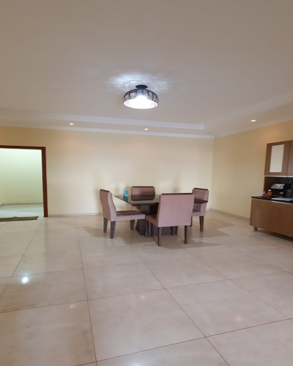 Casa, 5 quartos, 200 m² - Foto 6