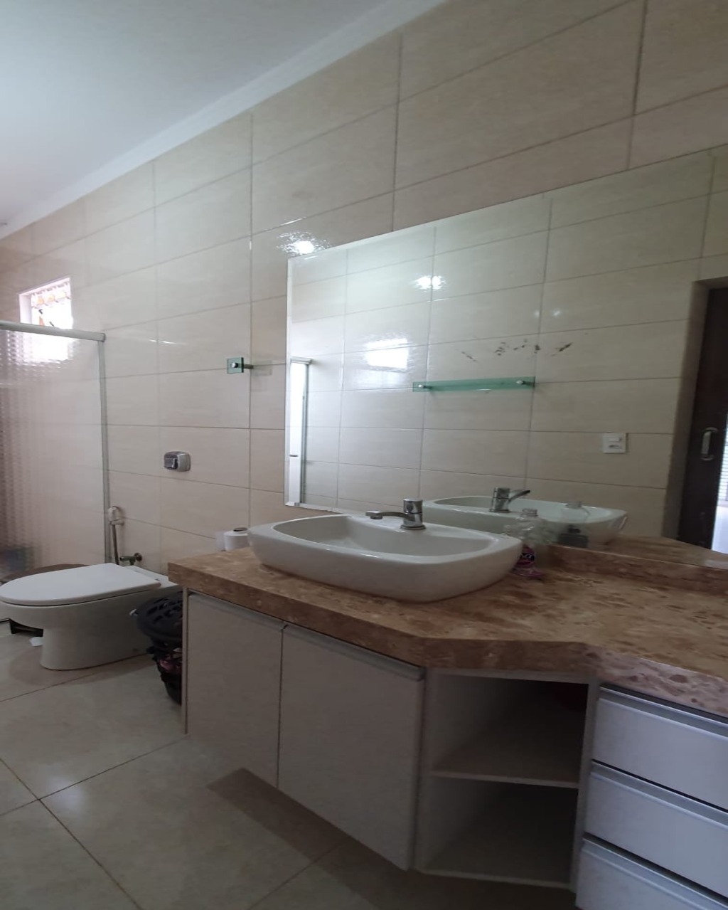 Casa, 5 quartos, 200 m² - Foto 10