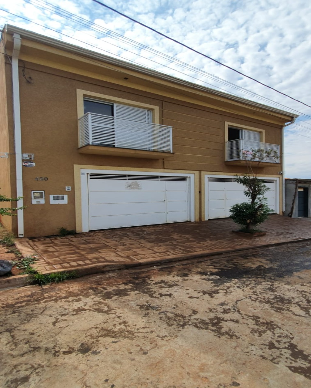 Casa, 5 quartos, 200 m² - Foto 2
