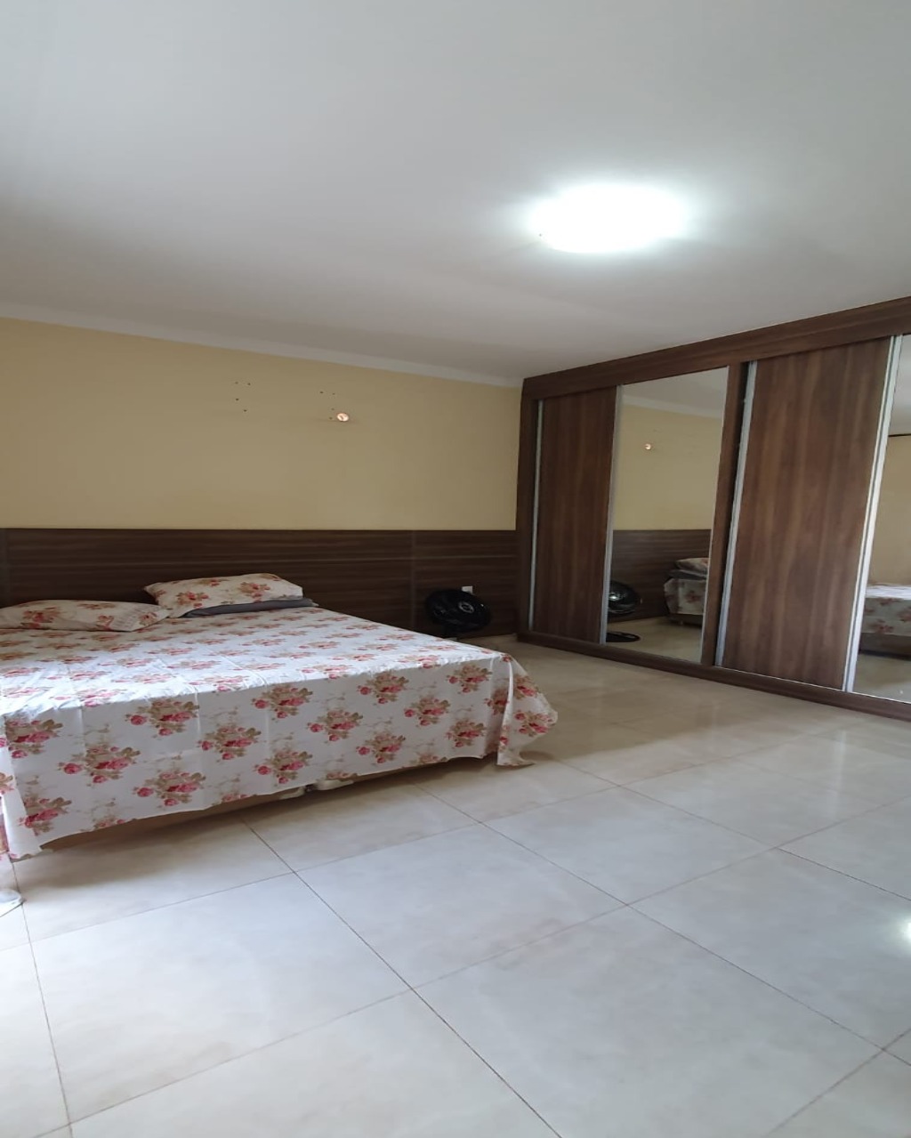 Casa, 5 quartos, 200 m² - Foto 8