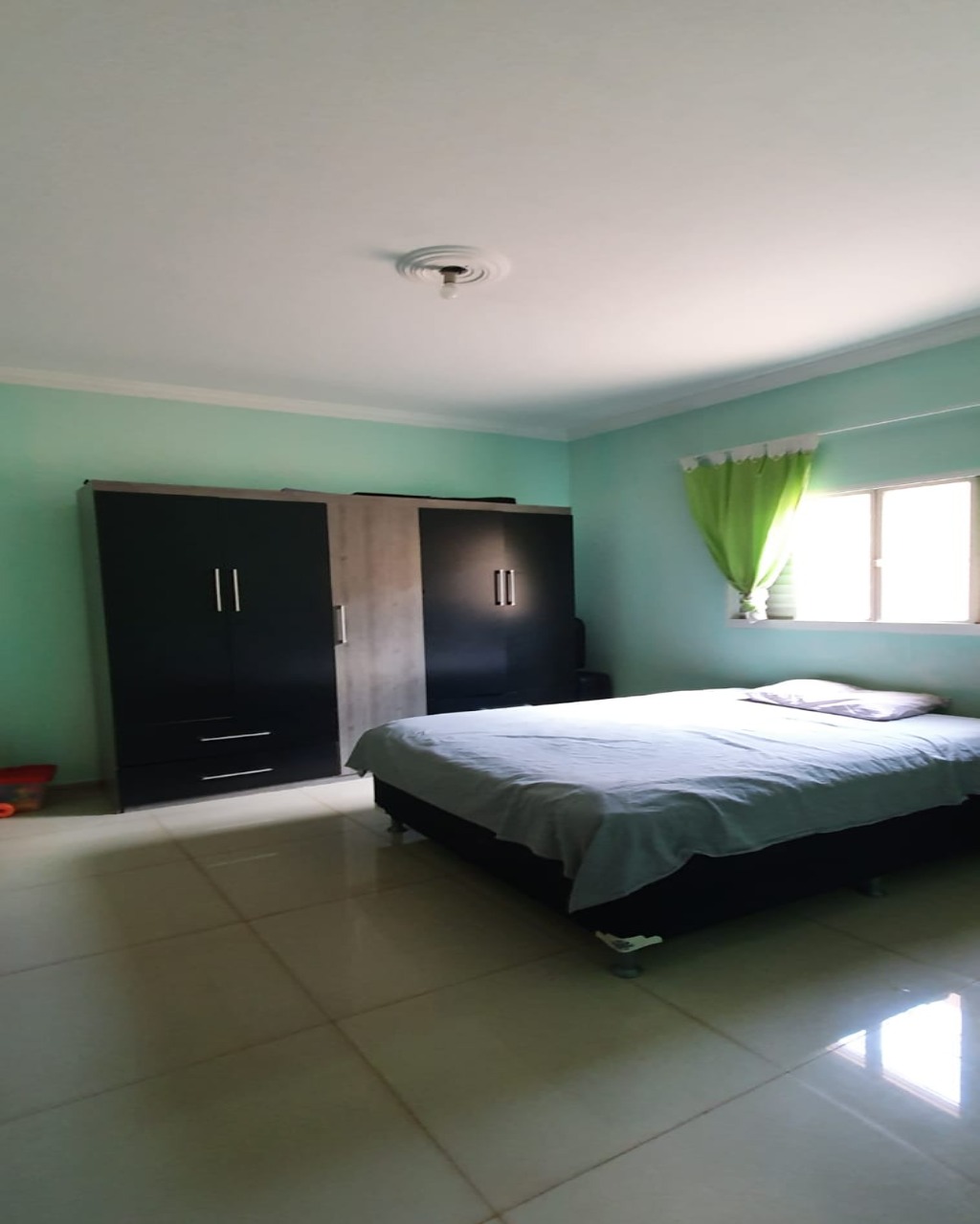 Casa, 5 quartos, 200 m² - Foto 24