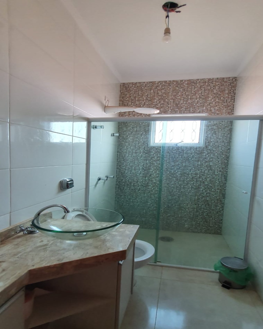 Casa, 5 quartos, 200 m² - Foto 13