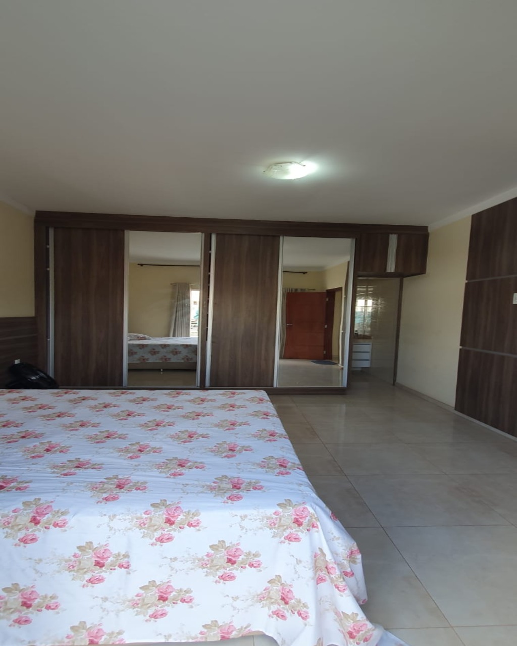 Casa, 5 quartos, 200 m² - Foto 9